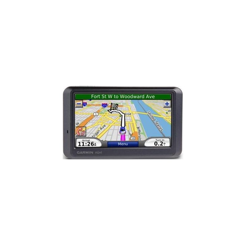 Garmin 760 updates and downloads download